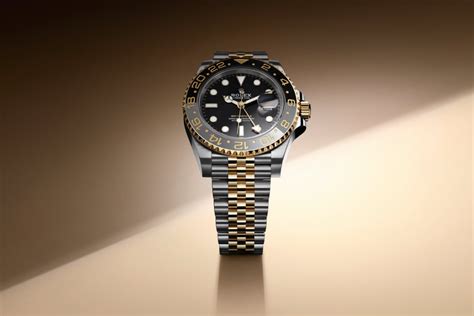 rolex configurator|rolex configure your watch.